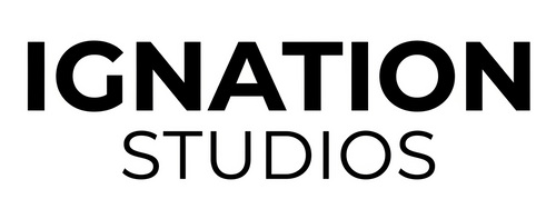 Ignation Studios